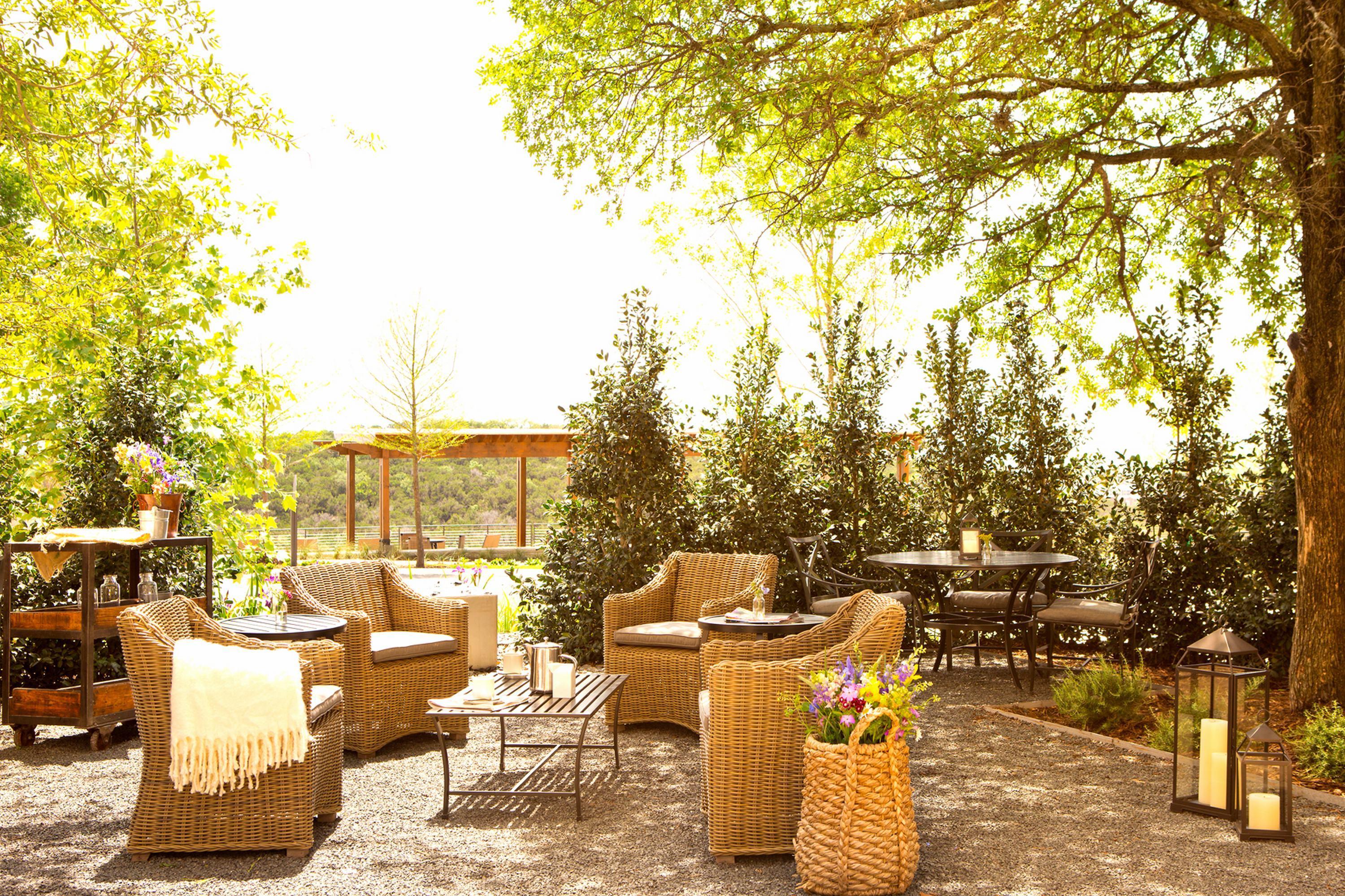 La Cantera Resort & Spa Сан Антонио Екстериор снимка