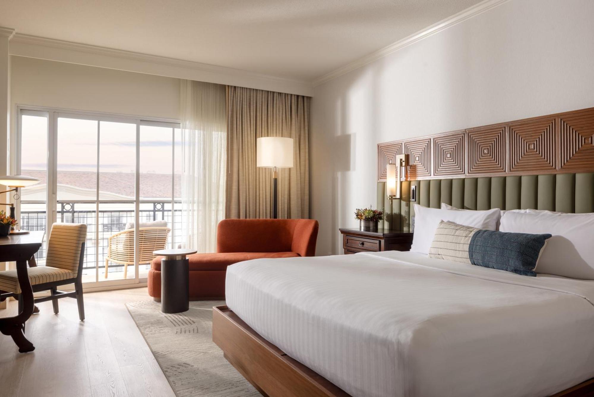 La Cantera Resort & Spa Сан Антонио Екстериор снимка