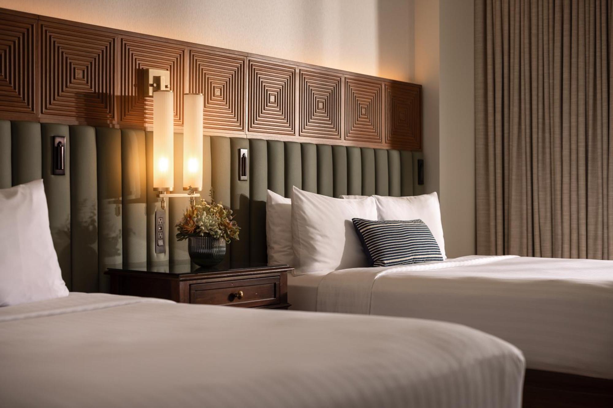 La Cantera Resort & Spa Сан Антонио Екстериор снимка